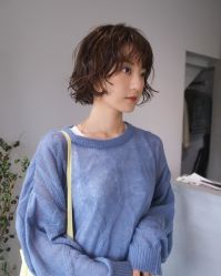 -杜卡诗salon