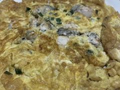 -温州一家人美食(西木头市店)