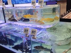 -物美大卖场(玉蜓桥店)