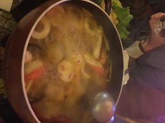 iphone_upload_pic-早安曼谷泰国餐厅