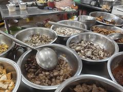 -铭辉沙嗲面(新街商业城店)