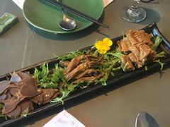 -晟永興烤鸭店(五道口店)