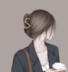 -小梨·OndaPro·专业脱毛连锁机构