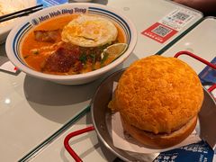 -敏华冰厅(天河城店)