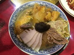 -三林本帮馆(中林街店)