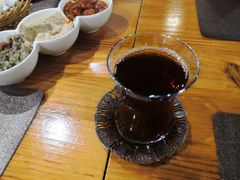 -TUK土耳其餐厅·下午茶(卢湾店)