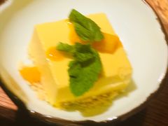 -仓桥家·焗寿司·锅物(光谷步行街店)
