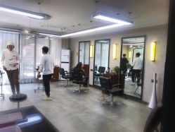 点击看大图 -BOF HAIR BY HONTO