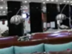 -长虹家具世界(渭水道店)