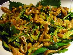 -佰园全日西餐厅-厦门佰翔软件园酒店