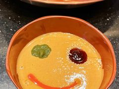 -南门涮肉(天坛南门店)