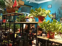 -阳光披萨(辽宁路店)