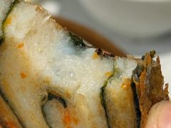 -港澳德兴火锅海鲜酒家(殷皇子店)