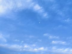 -三岔湖景区
