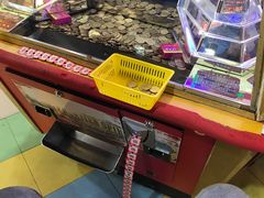 -爱玩嘉年华(成都北城天街店)