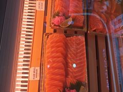 -熟里三文鱼旗舰店(红星店)