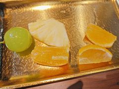 -牛New寿喜烧(闵行龙湖天街店)