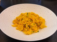 -羡餐厅·杭帮菜·淳菜(千岛湖自由洲际殿店)