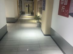 -汇乐游泳馆(莲花南路店)