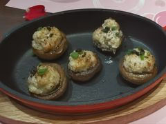 -西堤牛排(合肥之心城店)