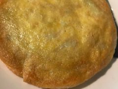 -欣叶食艺轩