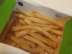 -德克士(宝鸡店)