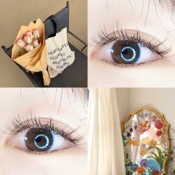 -MOMO·Nail美甲美睫