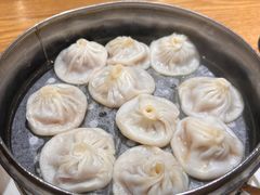 -董厨煨汤馆(车站路店)