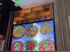 -原鄉本味 楚菜 丹江口鱼(北苑店)