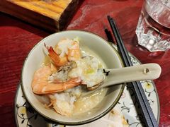-潮堂(环球金融中心店)