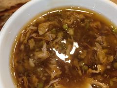 -沙湾姜埋奶(兴新包店)