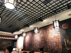 -双喜老铺(人民广场店)