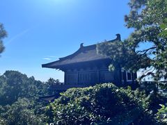 -敬亭山风景名胜区