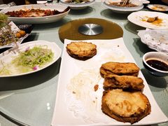 -新黑石礁酒楼·海鲜(黑石礁店)