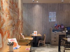 -必胜客(龙泉万达店)