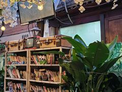 -束河人家(南锣鼓巷店)