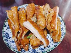 -粉家柳州螺蛳粉(杨宅路店)