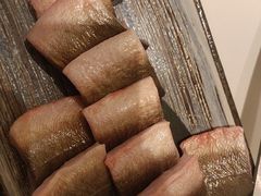 -缘·金家烤鳗鱼(西塔总店)