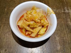 -小厨食堂(黄田坝店)