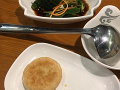 -云中鱼蒸汽石锅鱼(川沙百联店)