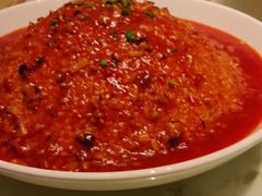 -小菜园新徽菜(连云港海州吾悦店)