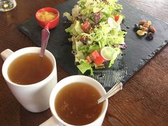 -SimplyTimes鎏金食堂