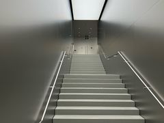 -Apple零售店(中街大悦城店)