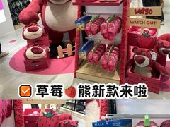 -美罗城