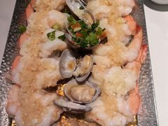 -外婆家(西红门荟聚购物中心店)
