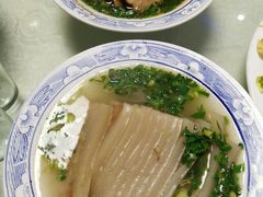 膘鸡-李口十大碗