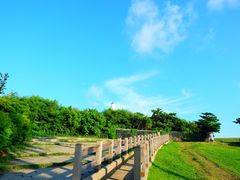 -鹅銮鼻灯塔