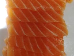 -芭菲盛宴·环球美食(北城国际店)