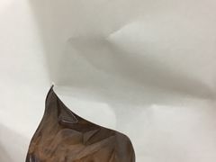 -麦尚心甜(北金鹰店)