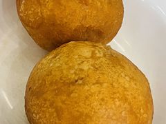 -穆桂英美食(南禅寺店)
